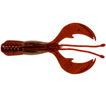 Силікон Select Kraken 3