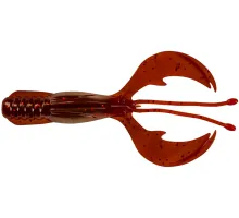 Silicone Select Kraken 3
