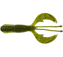 Силікон Select Kraken 3