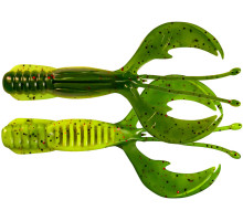 Силикон Select Kraken 3