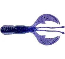 Silicone Select Kraken 3