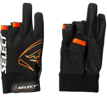 Перчатки Select Master SL-GM