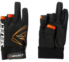 Перчатки Select Master SL-GM