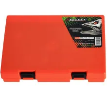 Select Profish Box PRF-1914