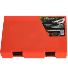 Коробка Select Profish Box PRF-1914