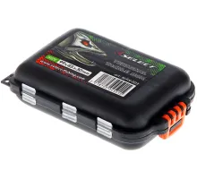 Select Terminal Tackle Box SLHS-003 9.9x6.5x3