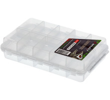 Коробка Select Lure Box SLHS-013 16.6х9.7х4.1