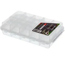 Коробка Select Lure Box SLHS-013 16.6х9.7х4.1cm