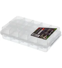 Коробка Select Lure Box SLHS-013 16.6х9.7х4.1cm