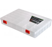 Коробка Select Lure Box SLHS-308 27.5х19.5х4.5cm