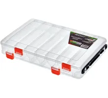 Коробка Select Reversible Box SLHS-319 27.5х18.5х5см