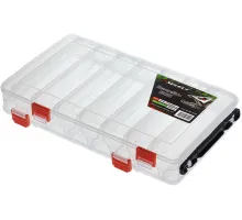 Select Reversible Box SLHS-326 27.5х17х5