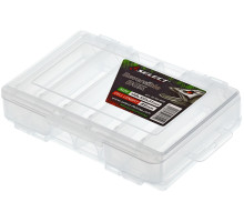 Коробка Select Reversible Box SLHS-999 13.8x10x3.1cm