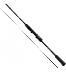 Spinning rod Select Nitro NTR-662MH 1.98m 7-28g Fast