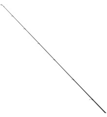 Вершинка Select Nitro TIP 702ML 2.13m 4-16g Fast