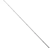 Вершинка Select Nitro TIP 832МН 2.51 m 7-32g