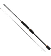 Spinning rod Select Freek FRK-702ML 2.13m 4-18g Fast