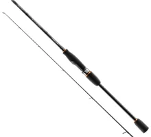 Spinning rod Select Freek FRK-762ML 2.30m 4-18g Fast