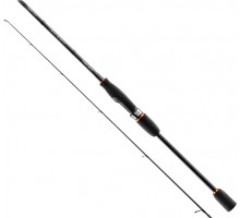 Spinning rod Select Freek FRK-762M 2.30m 5-25g Fast