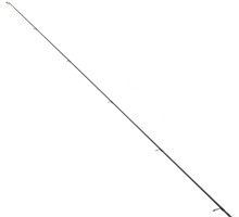 Вершинка Select Freek TIP FRK-702M 2.13m 5-25g