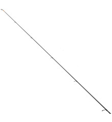 Вершинка Select Freek TIP FRK-702M 2.13m 5-25g Fast