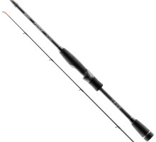 Spinning rod Select Force FRC-662M 1.98m 5-24g Fast