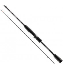 Spinning rod Select Force FRC-662M 1.98m 5-24g Fast
