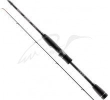 Spinning rod Select Force FRC-702L 2.13m 3-14g Fast
