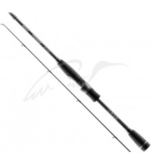 Spinning rod Select Force FRC-762ML 2.28m 4-16g Fast