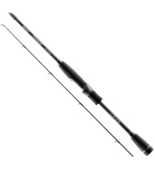 Spinning rod Select Force FRC-762ML 2.28m 4-16g Fast