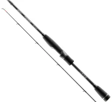 Спиннинг Select Force FRC-802ML 2.44m 4-16g Fast