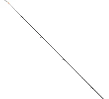Top Select Force TIP FRC-802M 2.44m 6-26g Fast