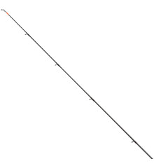 Вершинка Select Force TIP FRC-862M 2.65m 5-24g Fast