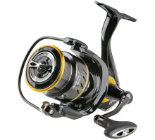 Котушка Select Nitro 2000M 7+1BB