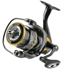 Котушка Select Nitro 2000M 7+1BB