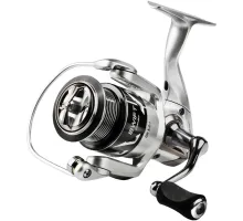 Котушка Select Swift 2000M 5+1BB