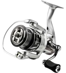 Котушка Select Swift 2000M 5+1BB