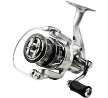 Котушка Select Swift 2500M 5+1BB