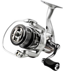 Котушка Select Swift 4000M 5+1BB