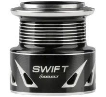 Spool Select Swift 2000M