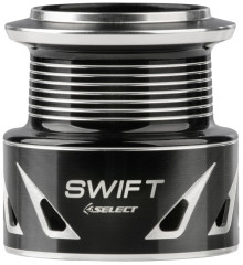 Шпуля Select Swift 2000M