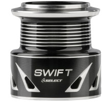 Шпуля Select Swift 2500M