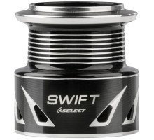 Шпуля Select Swift 4000M
