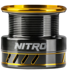 Шпуля Select Nitro 2000M