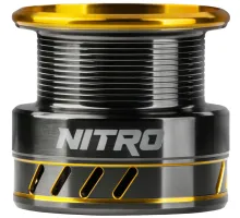 Spool Select Nitro 2500M