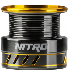 Spool Select Nitro 2500M
