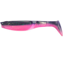 Silicone Select Boozer 4