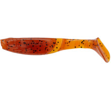 Silicone Select Boozer 3.3