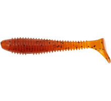 Silicone Select Fatfish 5.8