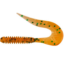 Silicone Select Freek 2.3